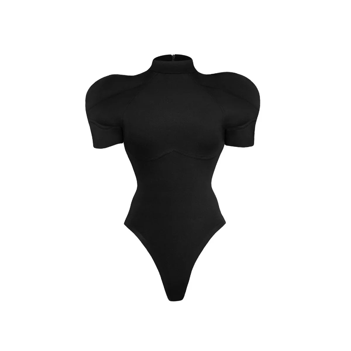 BODEGA PAD BODYSUIT