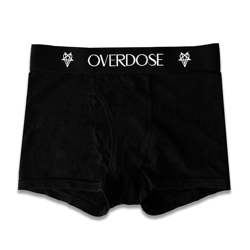 BOXERS