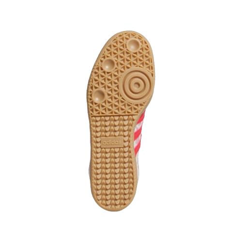 Samba OG X Liberty London Shoes