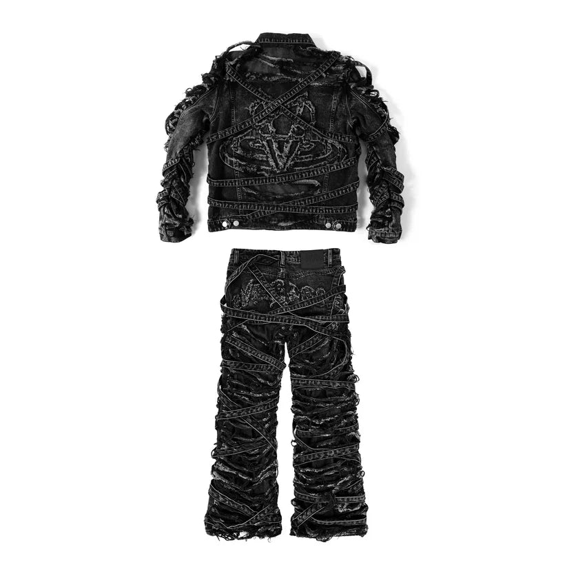 VENIM SET