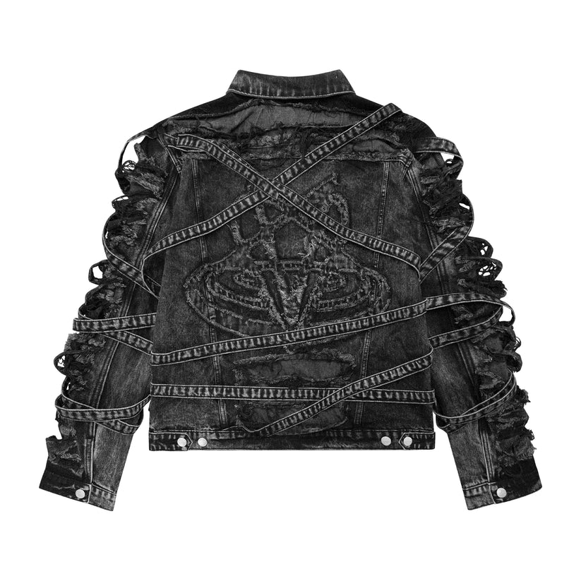 VENIM JACKET