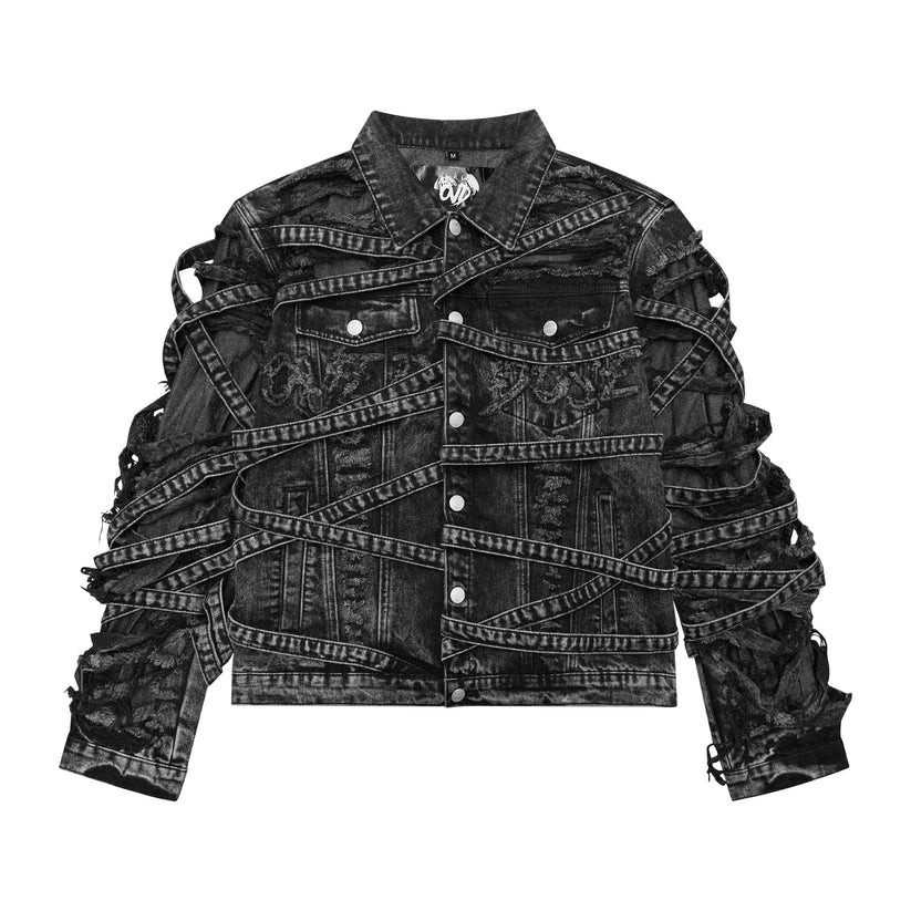 VENIM JACKET