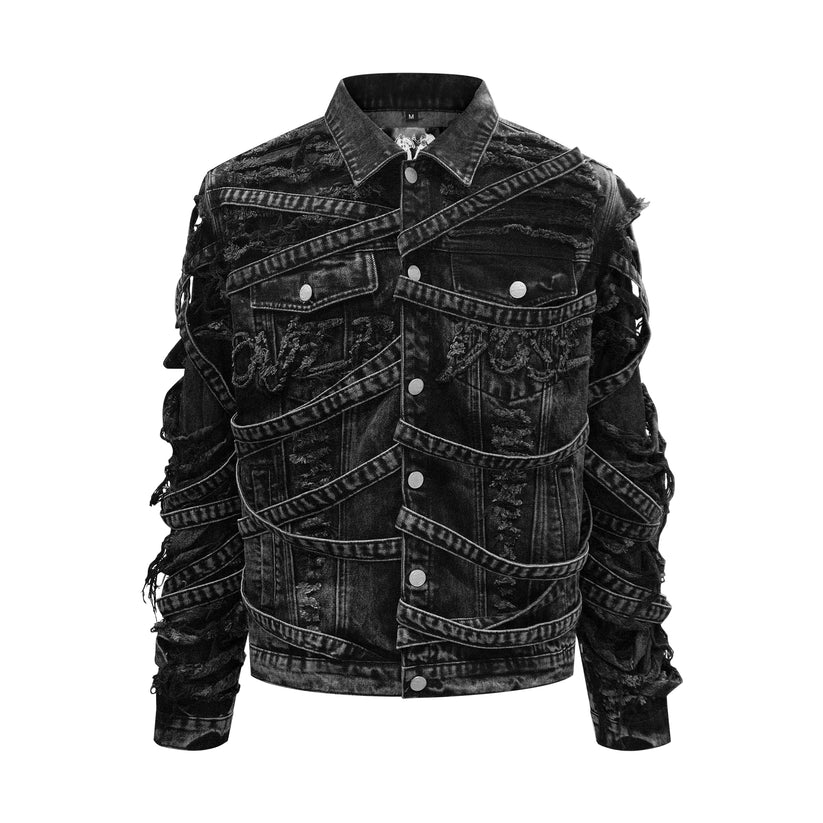VENIM JACKET