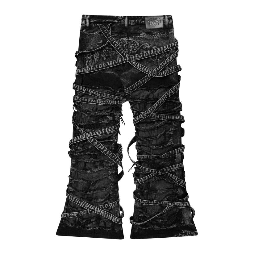 Venim 2.0 - ONYX