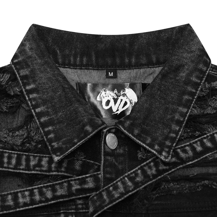 VENIM JACKET