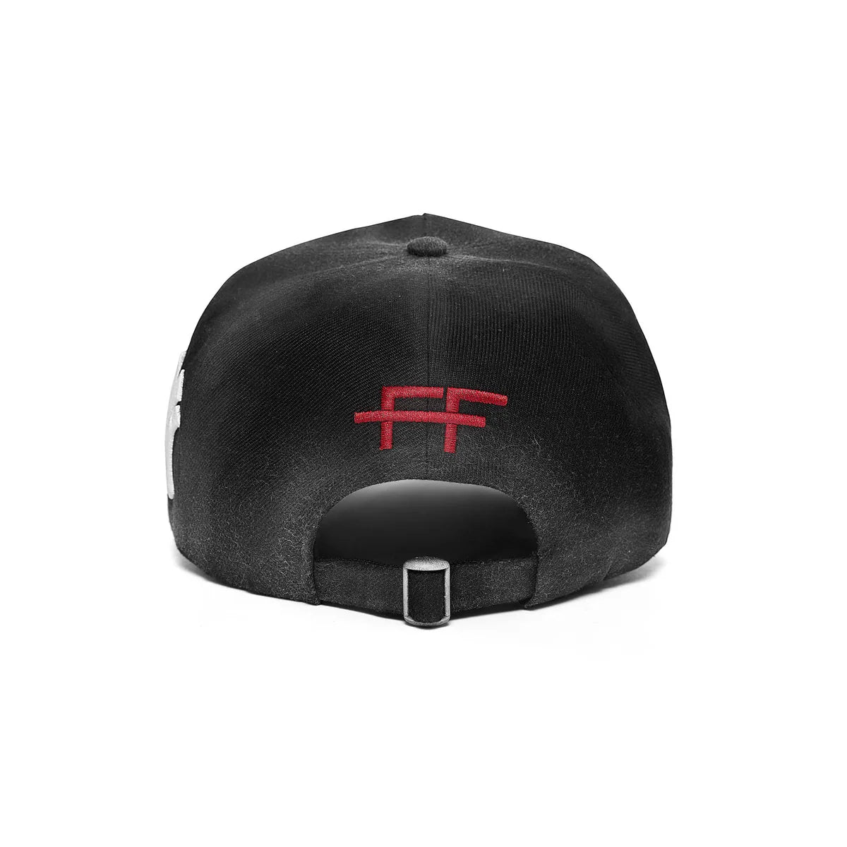 XANNY CAP
